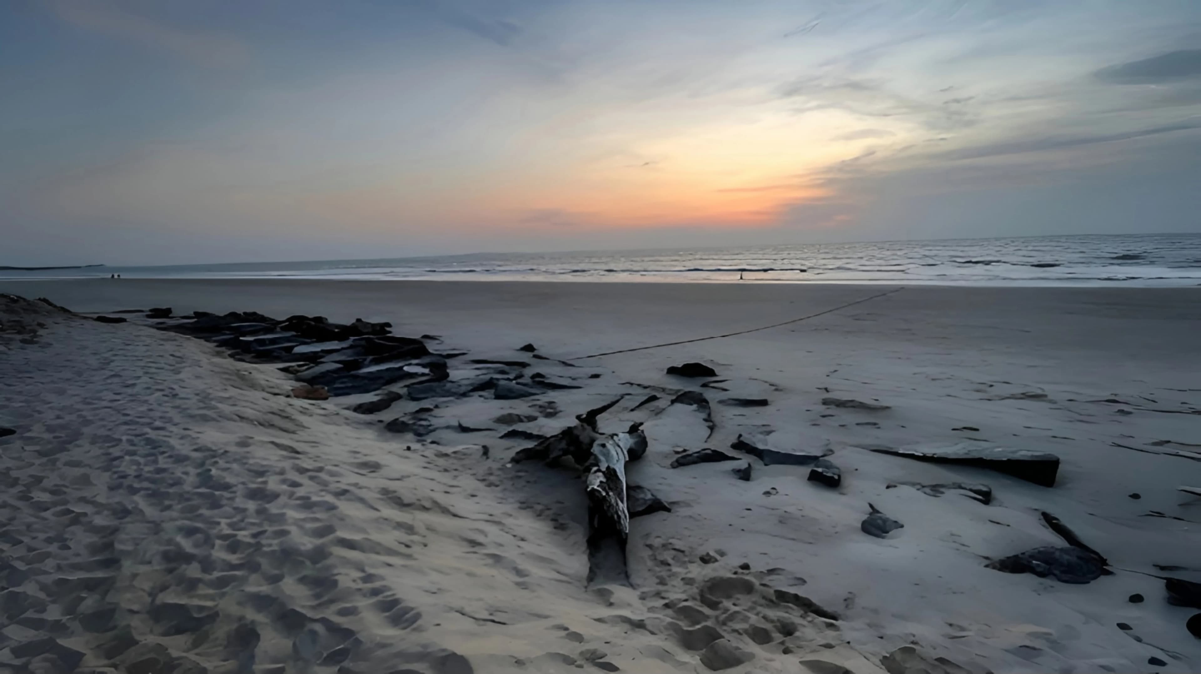 A Short Walk at TAM-BoSa Riverside Retreat Udupi